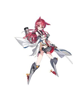 Battleship Girl 鋼鉄少女 (アンドロイド モバイルゲーム)_038_quan_zc_po_83