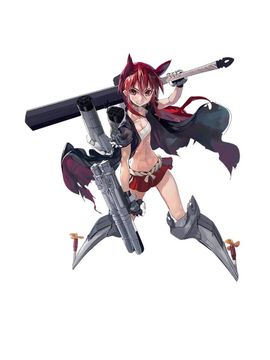 Battleship Girl 鋼鉄少女 (アンドロイド モバイルゲーム)_039_quan_zc_100083