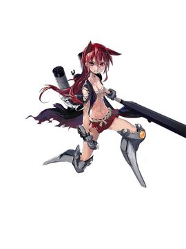 Battleship Girl 鋼鉄少女 (アンドロイド モバイルゲーム)_040_quan_zc_po_100083