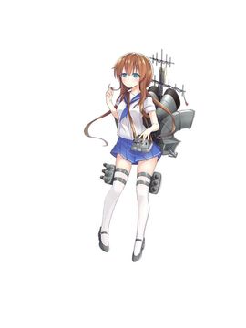 Battleship Girl 鋼鉄少女 (アンドロイド モバイルゲーム)_049_quan_zc_100104
