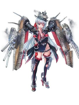 Battleship Girl 鋼鉄少女 (アンドロイド モバイルゲーム)_074_quan_zc_po_100192
