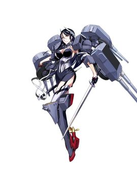 Battleship Girl 鋼鉄少女 (アンドロイド モバイルゲーム)_075_quan_zc_193