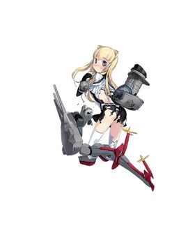 Battleship Girl 鋼鉄少女 (アンドロイド モバイルゲーム)_082_quan_zc_po_202