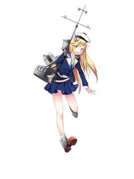 Battleship Girl 鋼鉄少女 (アンドロイド モバイルゲーム)_087_quan_zc_100205