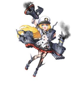 Battleship Girl 鋼鉄少女 (アンドロイド モバイルゲーム)_092_quan_zc_po_100217
