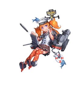 Battleship Girl 鋼鉄少女 (アンドロイド モバイルゲーム)_093_quan_zc_100218