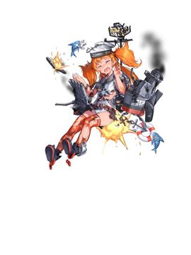 Battleship Girl 鋼鉄少女 (アンドロイド モバイルゲーム)_094_quan_zc_po_100218