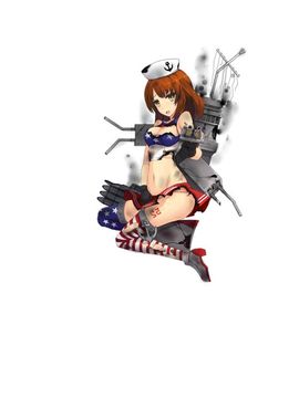 Battleship Girl 鋼鉄少女 (アンドロイド モバイルゲーム)_102_quan_zc_po_100224
