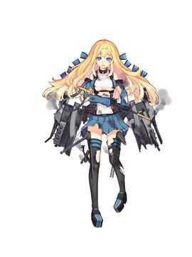 Battleship Girl 鋼鉄少女 (アンドロイド モバイルゲーム)_110_quan_zc_po_231