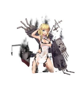 Battleship Girl 鋼鉄少女 (アンドロイド モバイルゲーム)_112_quan_zc_po_100232