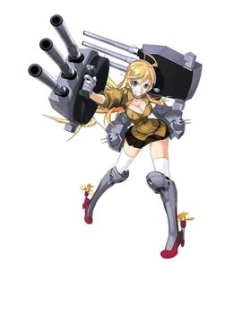 Battleship Girl 鋼鉄少女 (アンドロイド モバイルゲーム)_121_quan_zc_240