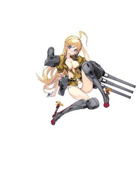 Battleship Girl 鋼鉄少女 (アンドロイド モバイルゲーム)_122_quan_zc_po_240