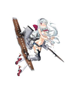 Battleship Girl 鋼鉄少女 (アンドロイド モバイルゲーム)_124_quan_zc_po_100242