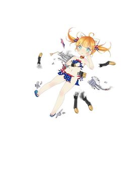 Battleship Girl 鋼鉄少女 (アンドロイド モバイルゲーム)_126_quan_zc_po_100246