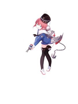 Battleship Girl 鋼鉄少女 (アンドロイド モバイルゲーム)_129_quan_zc_100253