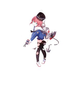 Battleship Girl 鋼鉄少女 (アンドロイド モバイルゲーム)_130_quan_zc_po_100253
