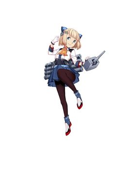 Battleship Girl 鋼鉄少女 (アンドロイド モバイルゲーム)_133_quan_zc_100256