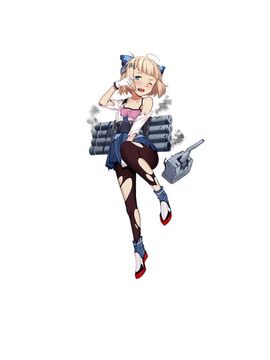 Battleship Girl 鋼鉄少女 (アンドロイド モバイルゲーム)_134_quan_zc_po_100256