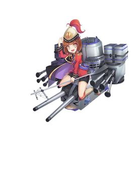 Battleship Girl 鋼鉄少女 (アンドロイド モバイルゲーム)_137_quan_zc_100259