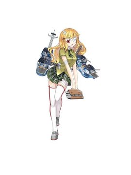Battleship Girl 鋼鉄少女 (アンドロイド モバイルゲーム)_147_quan_zc_100264