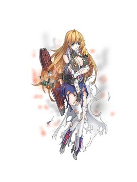 Battleship Girl 鋼鉄少女 (アンドロイド モバイルゲーム)_156_quan_zc_po_100272