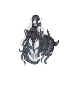 Battleship Girl 鋼鉄少女 (アンドロイド モバイルゲーム)_165_quan_enemy_1
