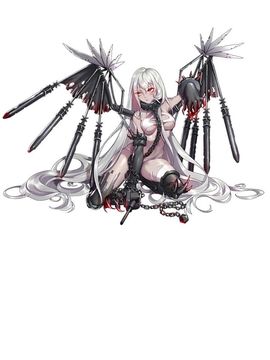 Battleship Girl 鋼鉄少女 (アンドロイド モバイルゲーム)_166_quan_enemy_4