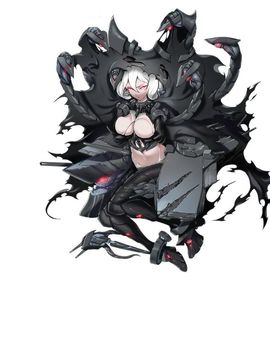 Battleship Girl 鋼鉄少女 (アンドロイド モバイルゲーム)_169_quan_enemy_12