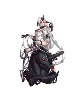 Battleship Girl 鋼鉄少女 (アンドロイド モバイルゲーム)_170_quan_enemy_16
