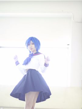 セーラーマーキュリーROM_038