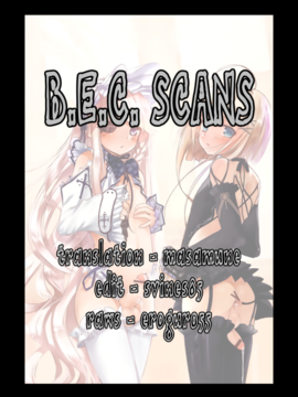 (C81) [Studio30NEKO (fukunotsukuribe)] MromantikXX CN_029
