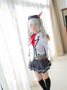 SexFriend15 「はめ撮りこれくしょん -か◯ま-」_003