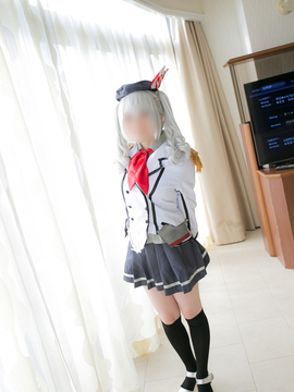 SexFriend15 「はめ撮りこれくしょん -か◯ま-」_004
