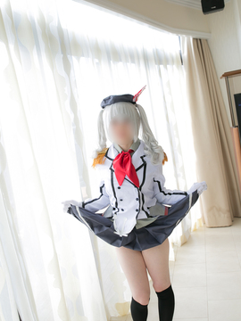 SexFriend15 「はめ撮りこれくしょん -か◯ま-」_006