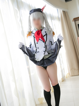 SexFriend15 「はめ撮りこれくしょん -か◯ま-」_008