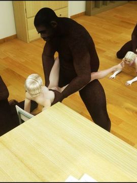 Vaesark CGS#026 - BBC_CGS_26_BBC_59