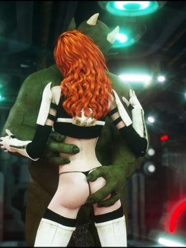 Vaesark CGS#027 - Star_Lust_CGS_27_Star_Lust_03