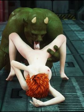 Vaesark CGS#027 - Star_Lust_CGS_27_Star_Lust_22