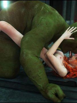 Vaesark CGS#027 - Star_Lust_CGS_27_Star_Lust_27