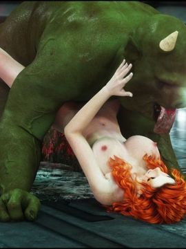 Vaesark CGS#027 - Star_Lust_CGS_27_Star_Lust_28