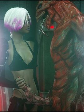 Vaesark CGS#027 - Star_Lust_CGS_27_Star_Lust_34