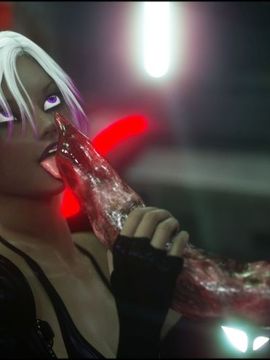 Vaesark CGS#027 - Star_Lust_CGS_27_Star_Lust_36