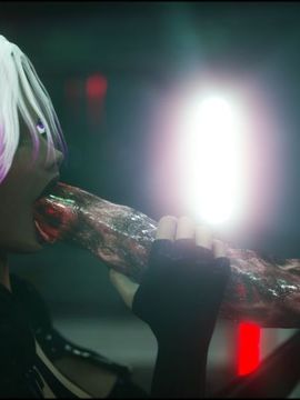 Vaesark CGS#027 - Star_Lust_CGS_27_Star_Lust_37
