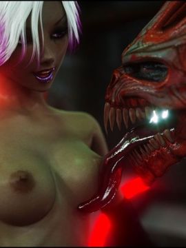 Vaesark CGS#027 - Star_Lust_CGS_27_Star_Lust_40