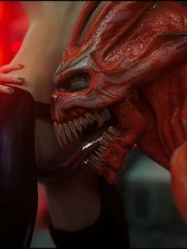 Vaesark CGS#027 - Star_Lust_CGS_27_Star_Lust_41