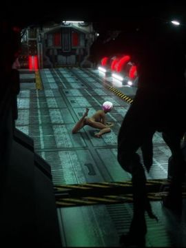 Vaesark CGS#027 - Star_Lust_CGS_27_Star_Lust_54