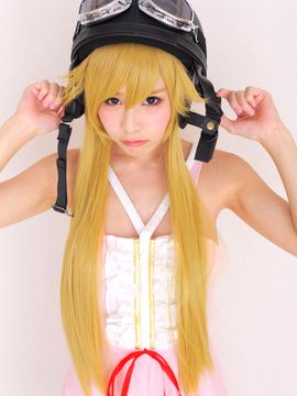 逢坂愛「愛物語-メグモノガタリ-」_008