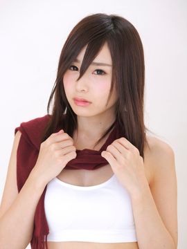 逢坂愛「愛物語-メグモノガタリ-」_186