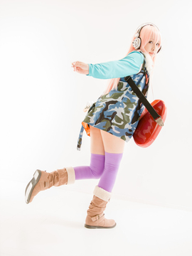 PinkHeadphone_006