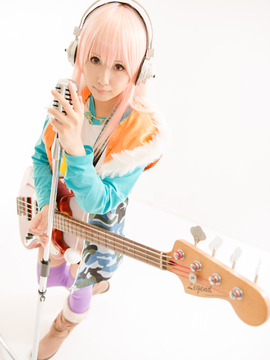 PinkHeadphone_008